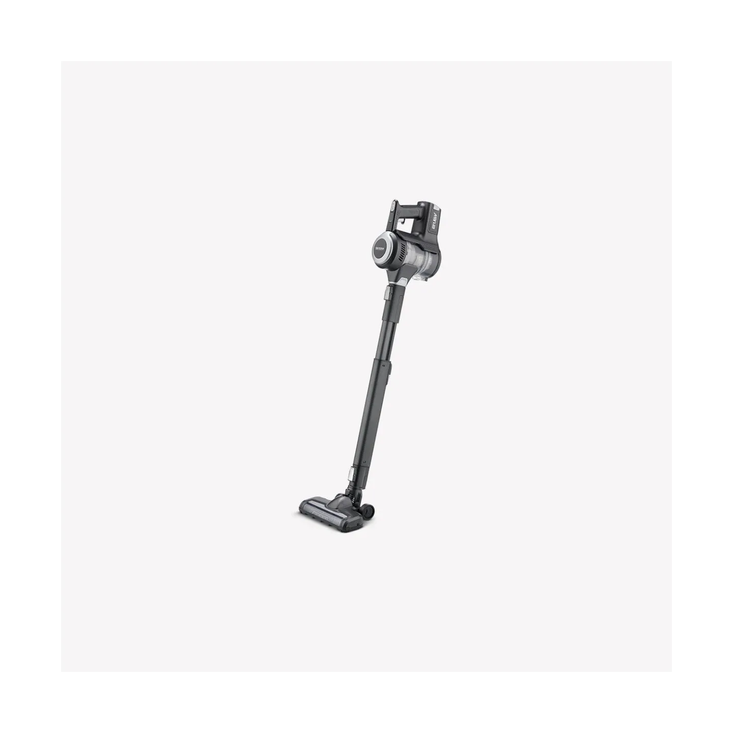 Severin HV 7155
