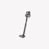 Severin HV 7155