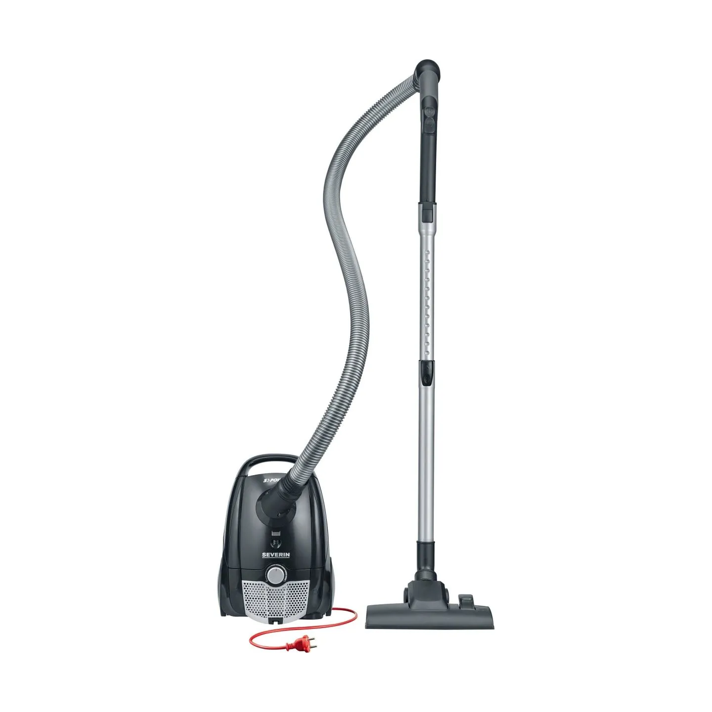Severin BC 7030