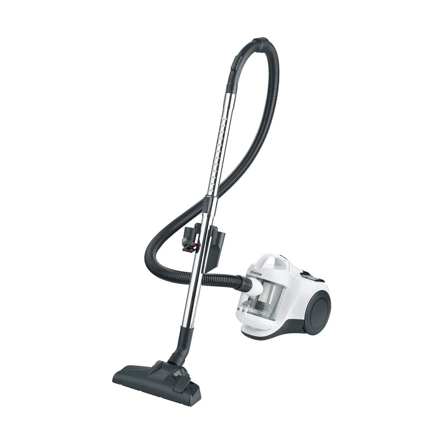 Severin CY 7103
