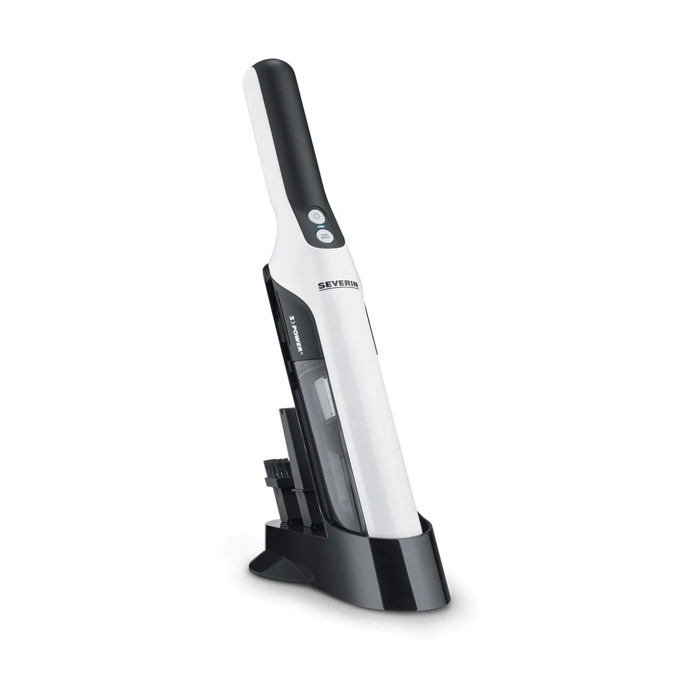 Severin HV 7140