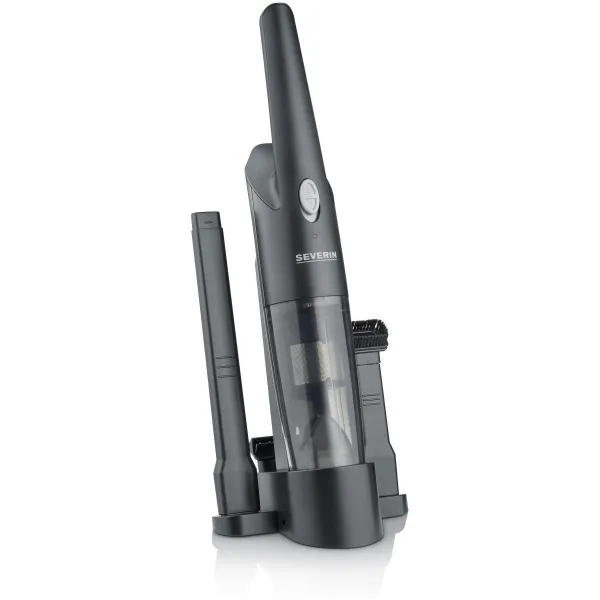 Severin HV 7130