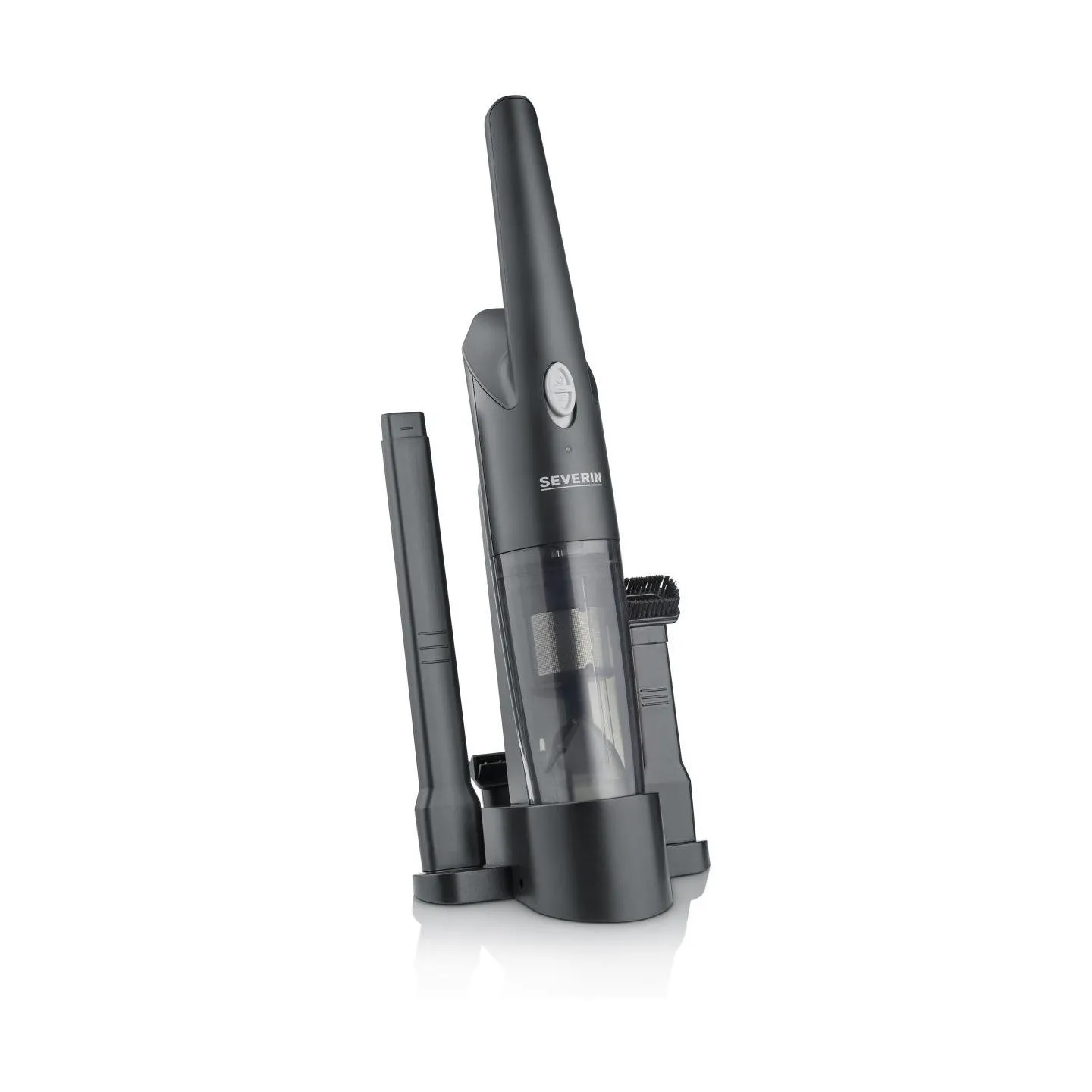 Severin HV 7130