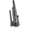 Severin HV 7130