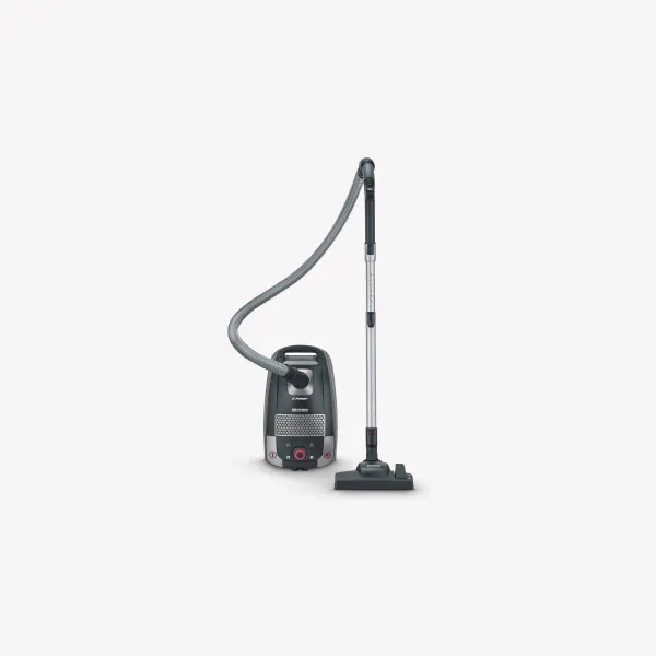 Severin BC 7052