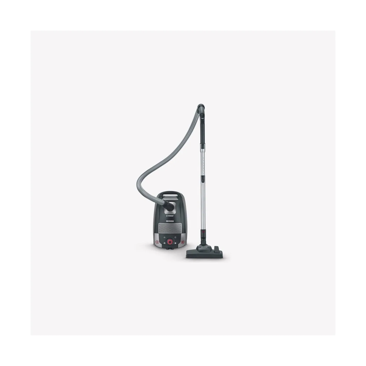 Severin BC 7052