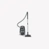 Severin BC 7052