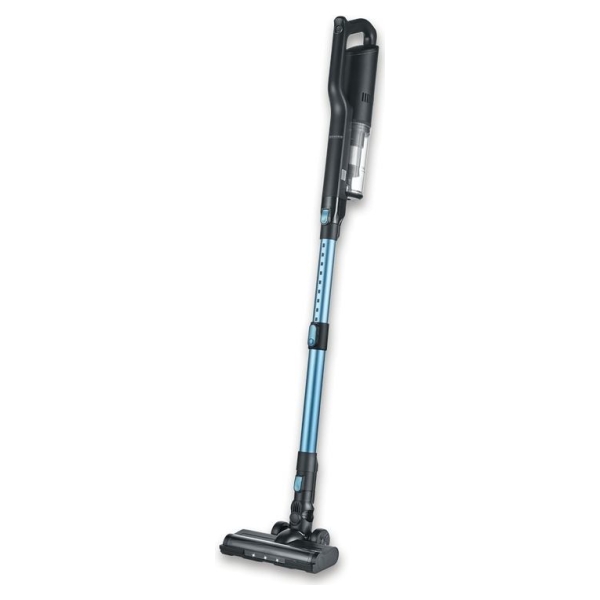 Severin HV 7151
