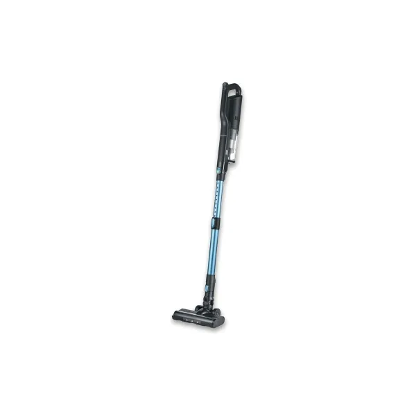 Severin HV 7151