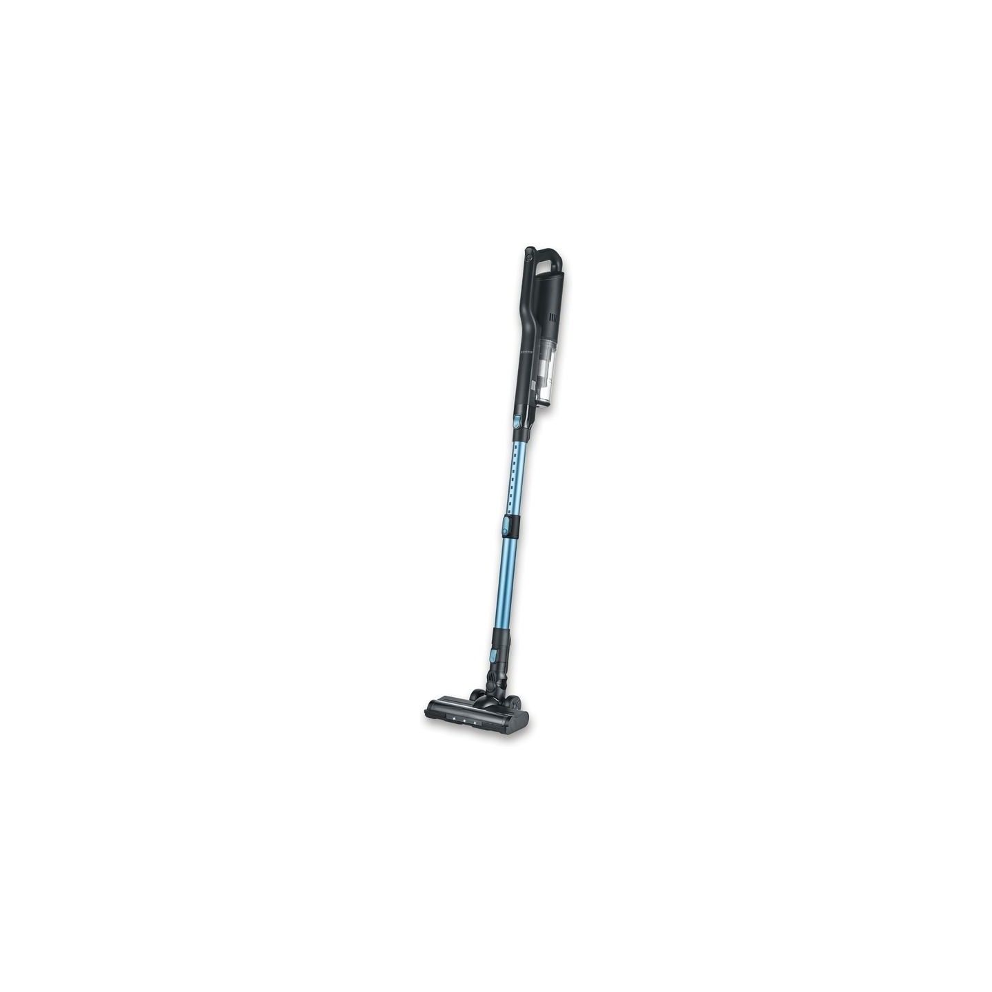Severin HV 7151