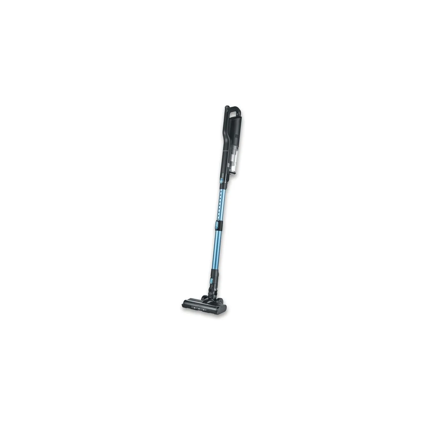 Severin HV 7151