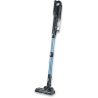 Severin HV 7151