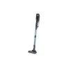 Severin HV 7151