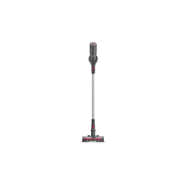 Severin HV 7968