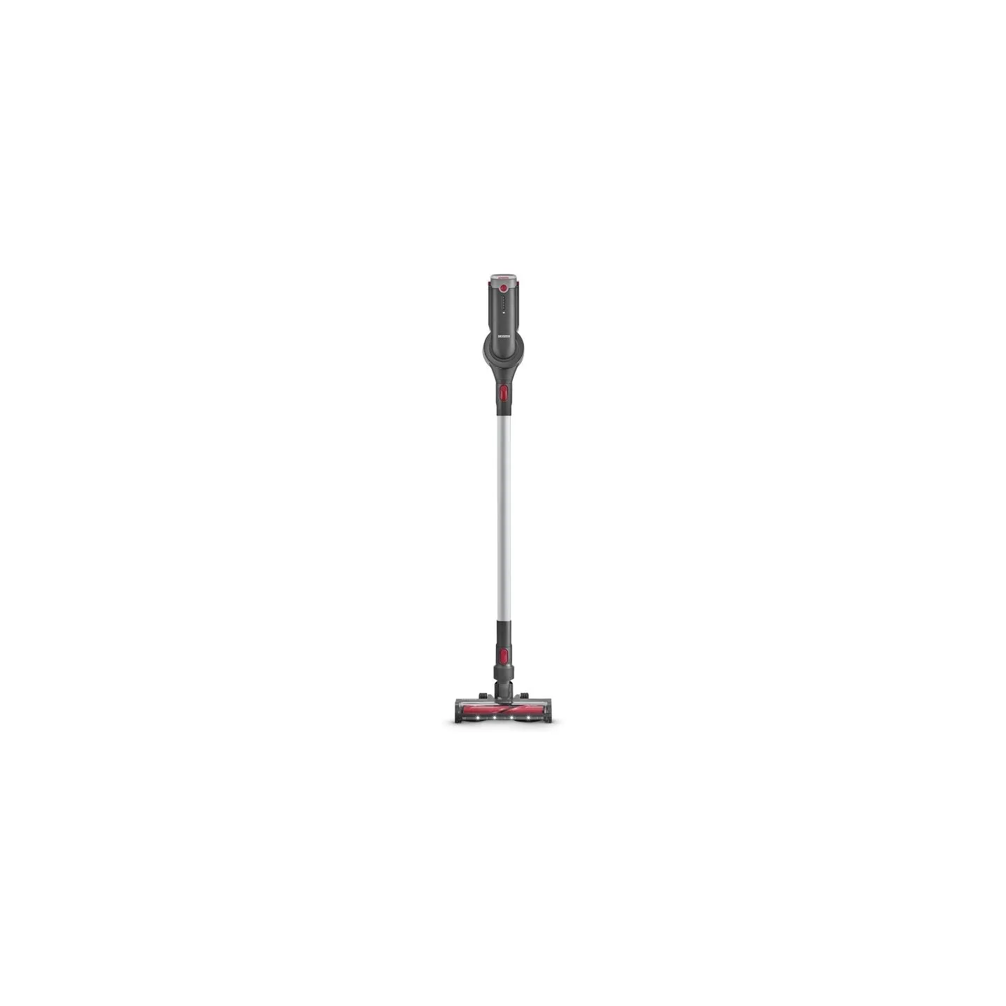 Severin HV 7968