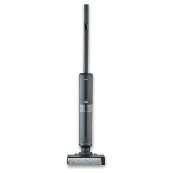 Severin SC 7177