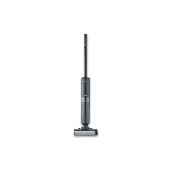 Severin SC 7177