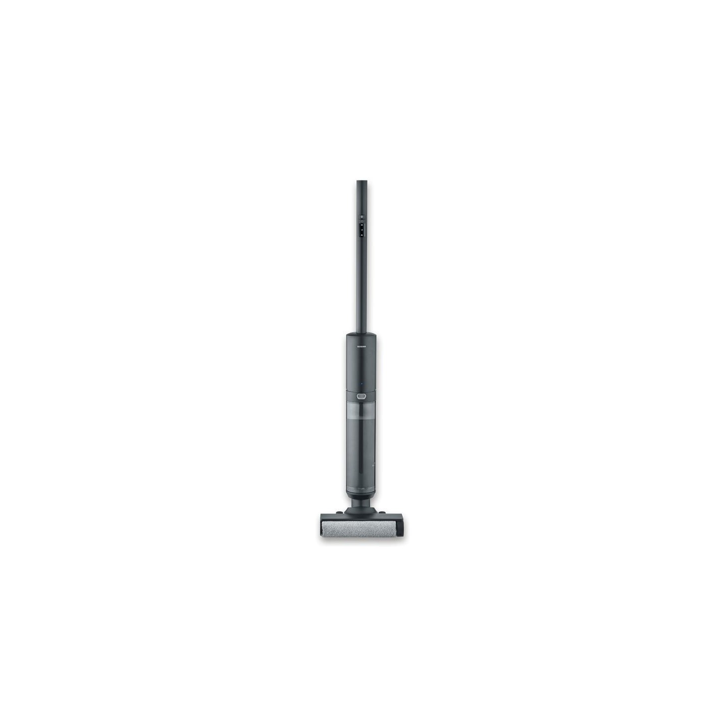 Severin SC 7177