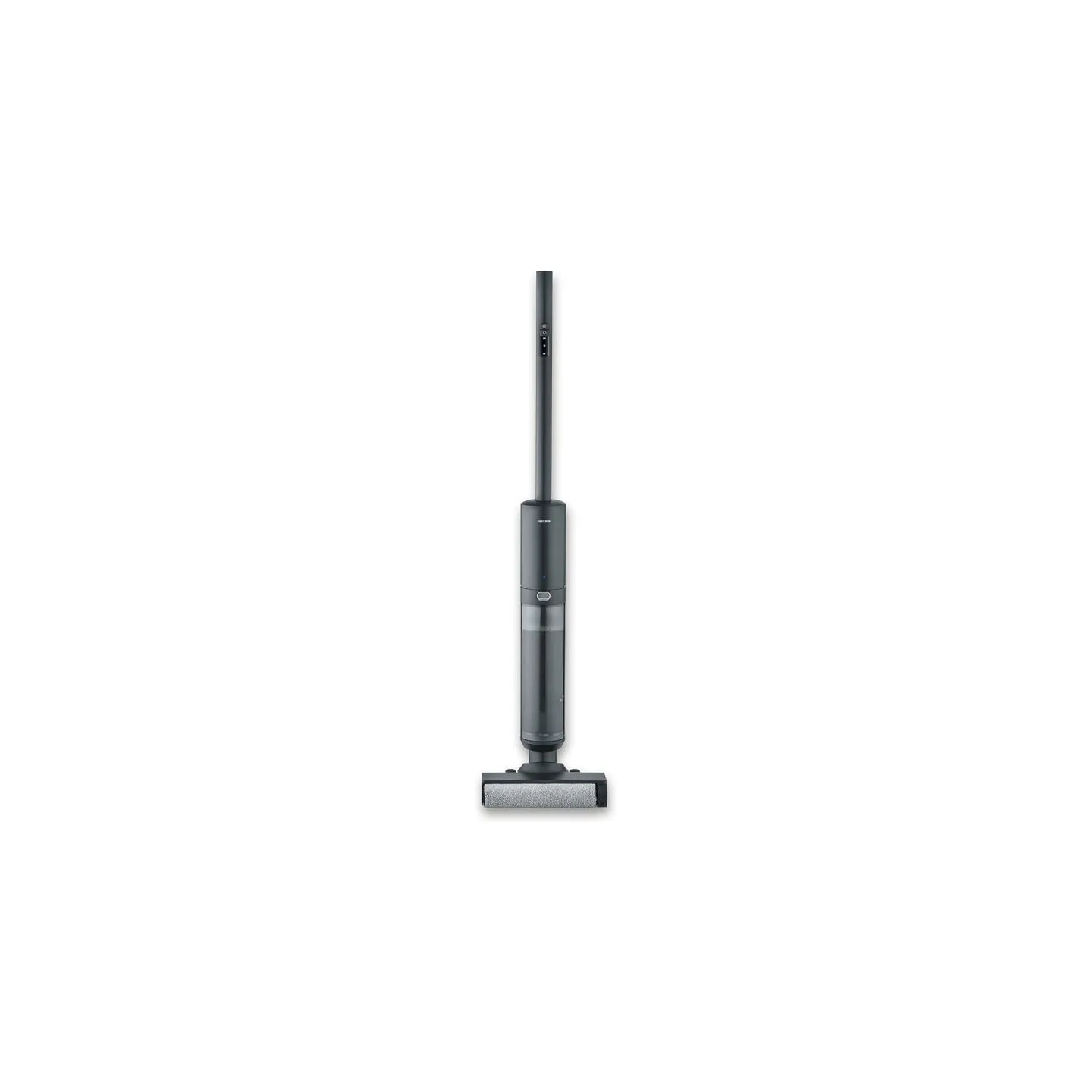 Severin SC 7177