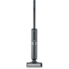 Severin SC 7177