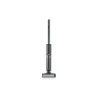 Severin SC 7177
