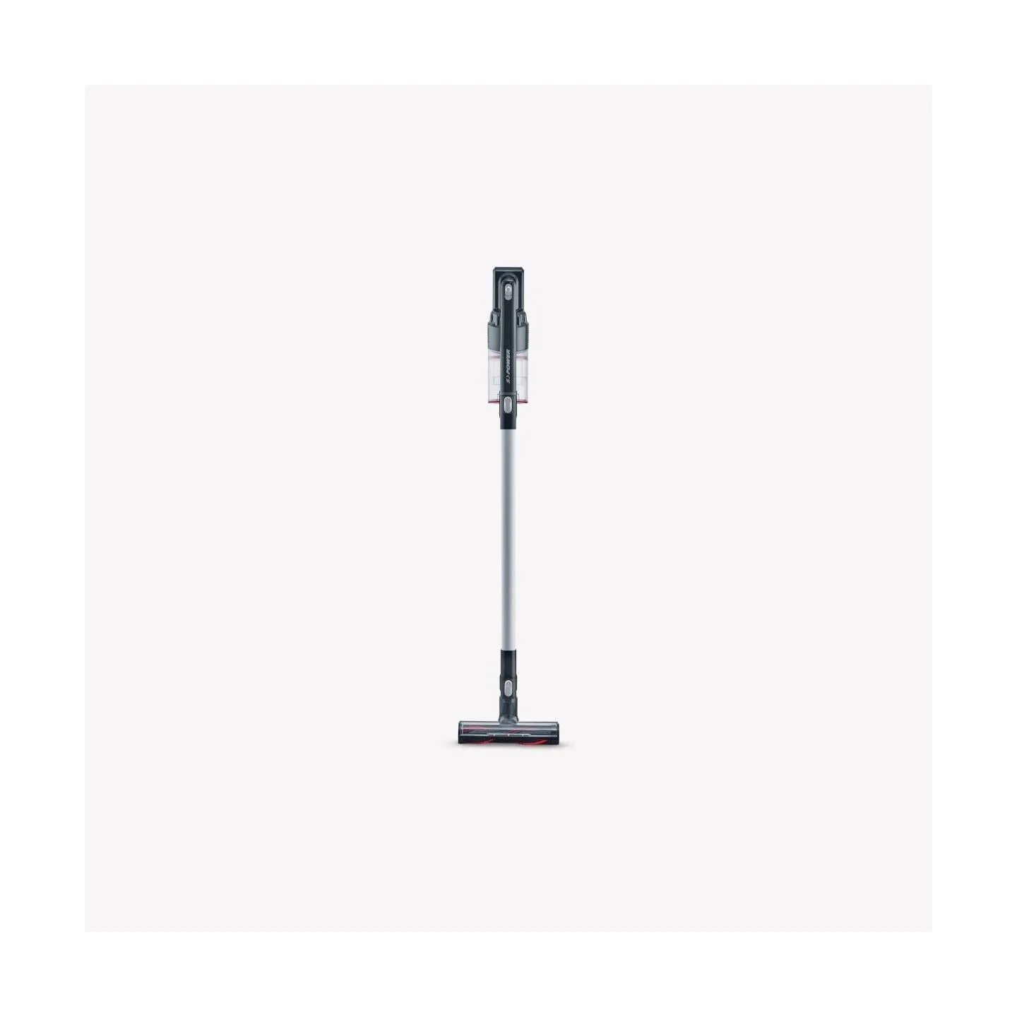 Severin HV 7966