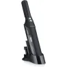Severin HV 9589