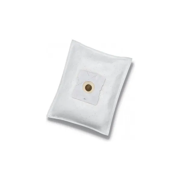 Severin SB 7211 For BC 7035