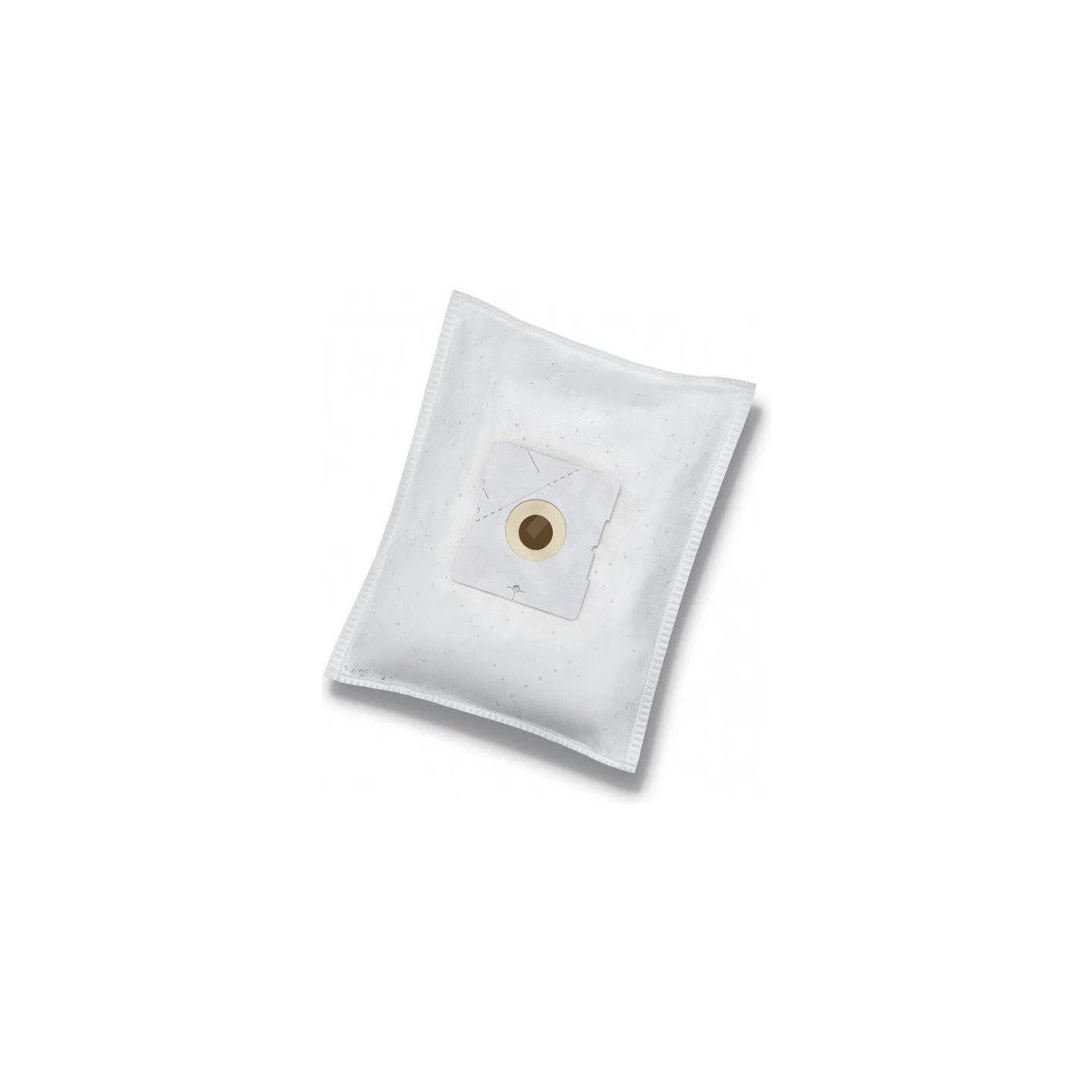 Severin SB 7211 For BC 7035
