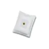 Severin SB 7211 For BC 7035