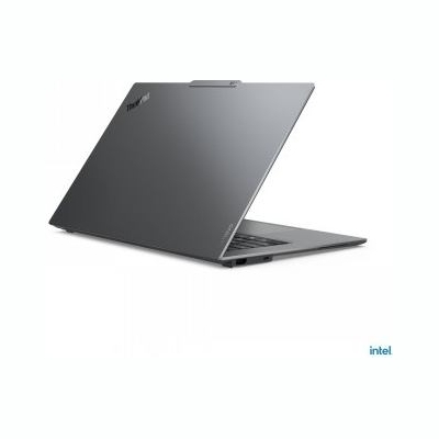 Lenovo X9 15 G1 U7-258V/15.3” 2.8K-TOUCH/32GB/1TB/ARC140V/W11P/3P/SWE