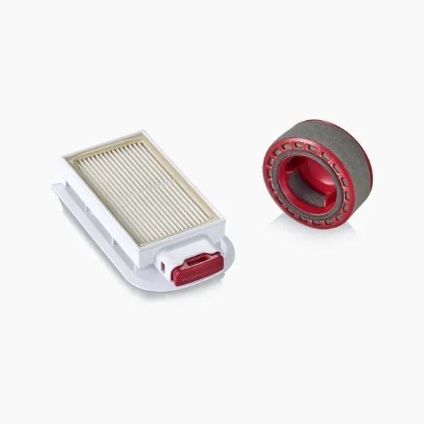 Severin ZB 7225 For HV 7166