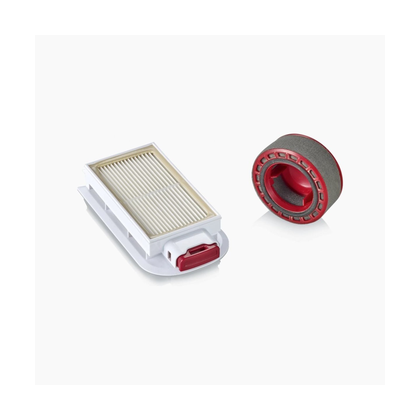 Severin ZB 7225 For HV 7166