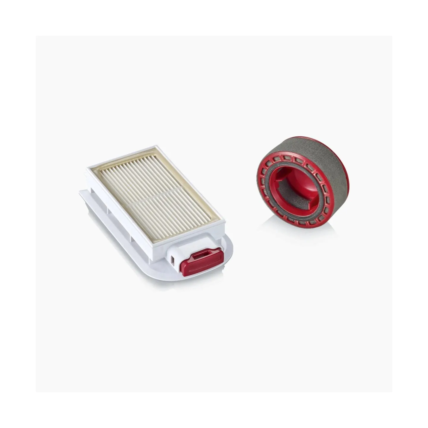 Severin ZB 7225 For HV 7166