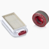 Severin ZB 7225 For HV 7166