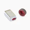 Severin ZB 7225 For HV 7166