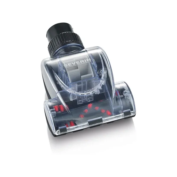 Severin TB 7215 Turbo Brush