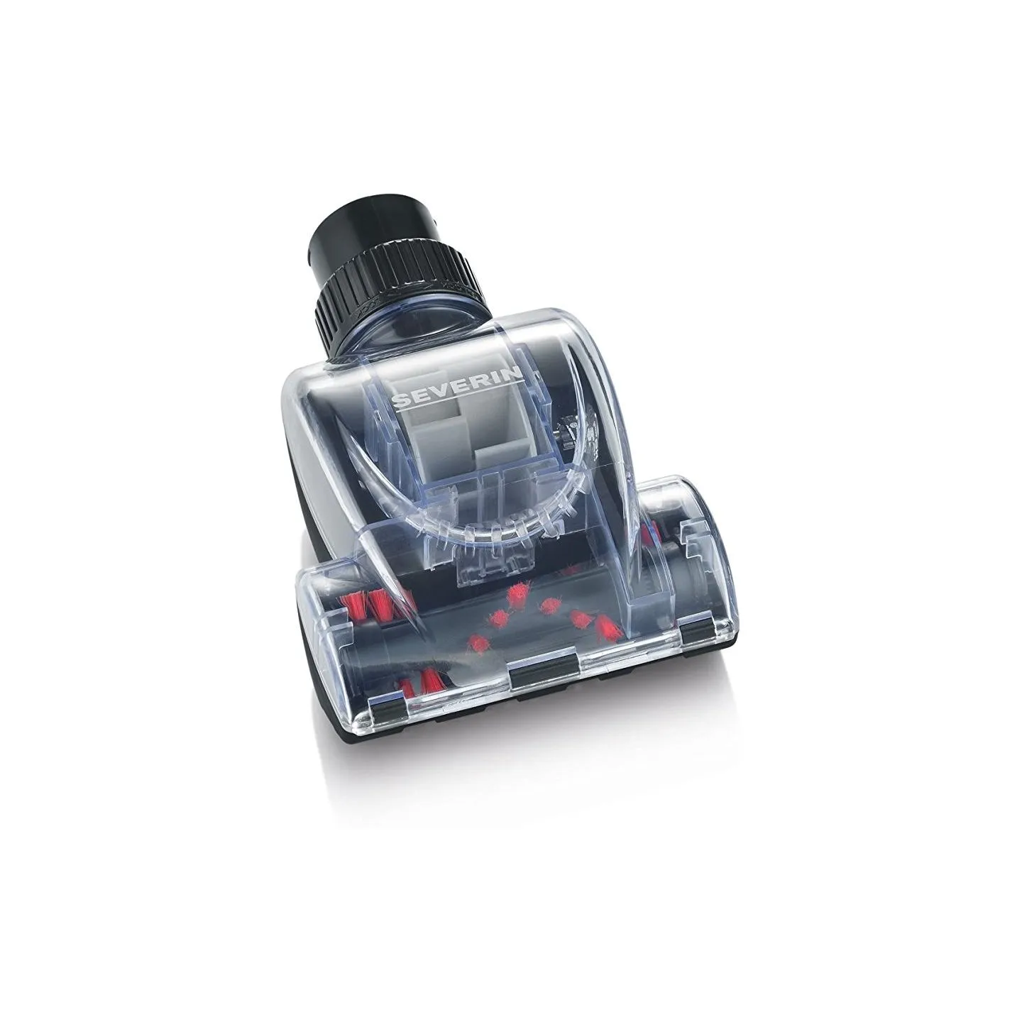 Severin TB 7215 Turbo Brush
