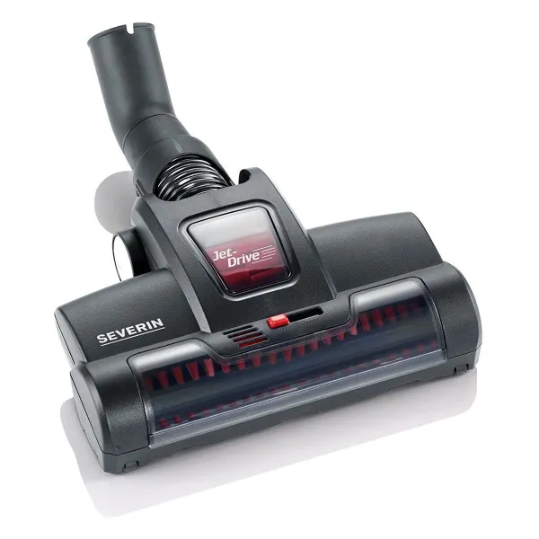 Severin TB 7216 Turbo Brush