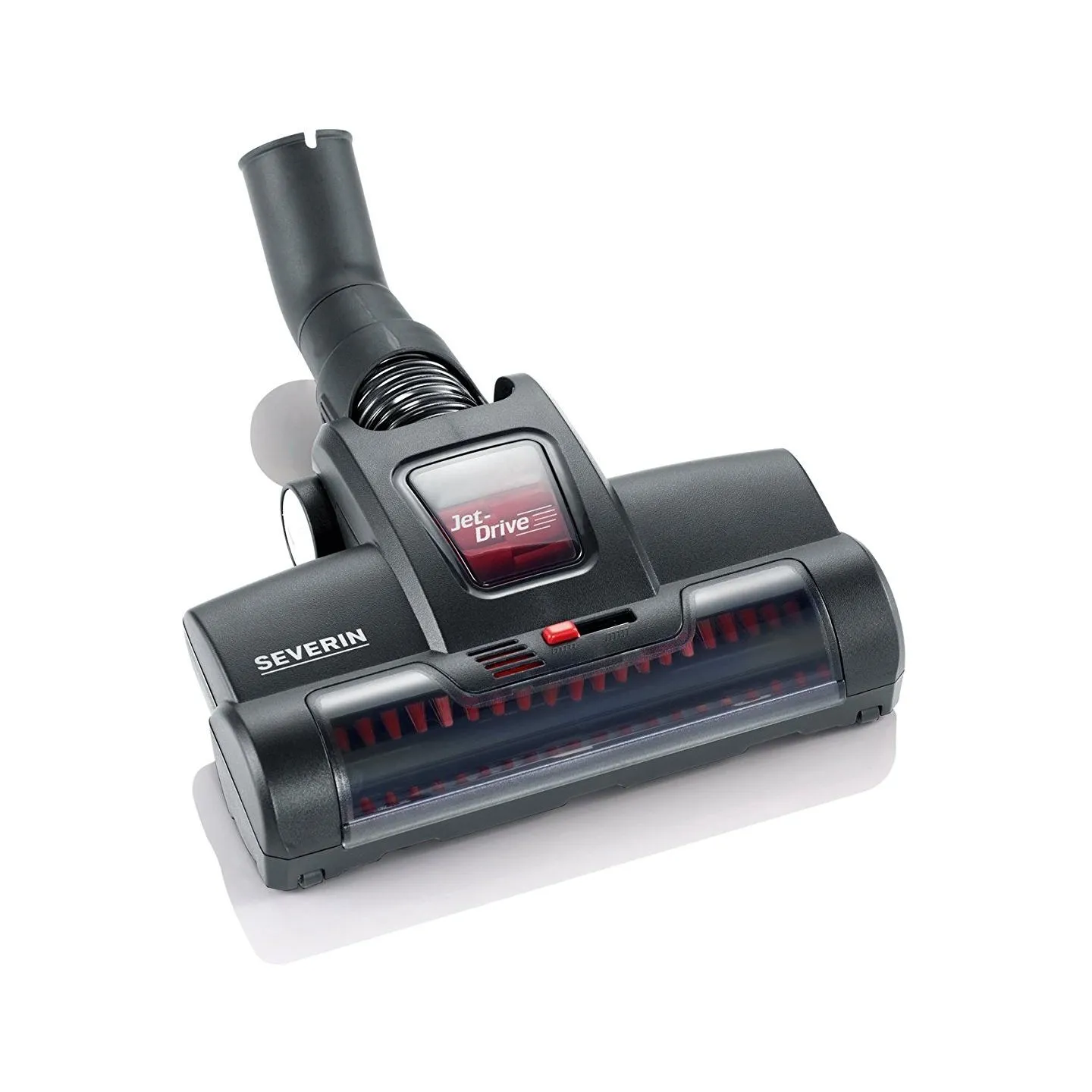 Severin TB 7216 Turbo Brush