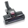 Severin TB 7216 Turbo Brush