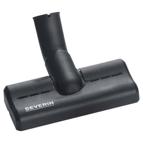 Severin TB 7210