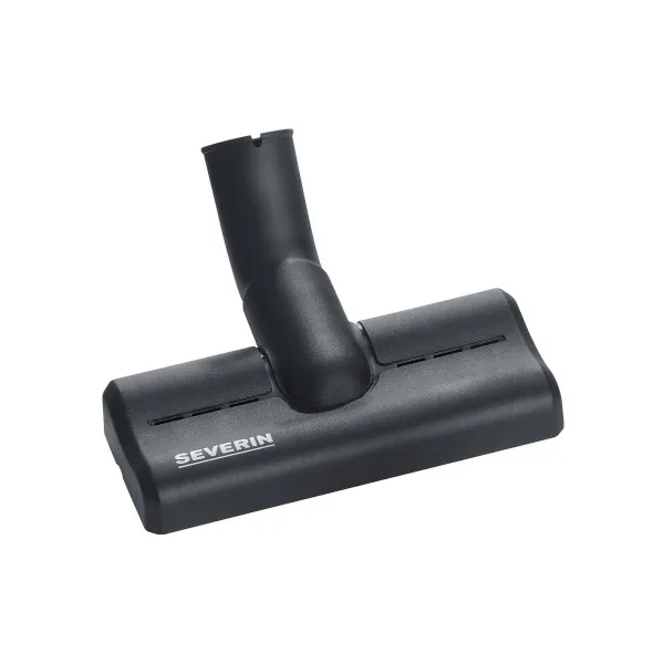 Severin TB 7210