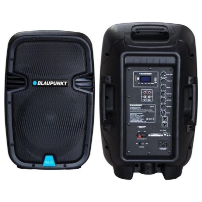 Blaupunkt PA10