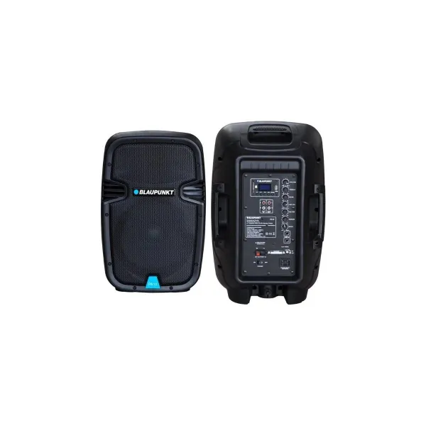 Blaupunkt PA10