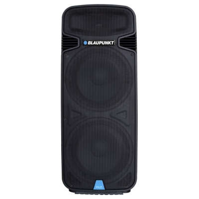 Blaupunkt PA25