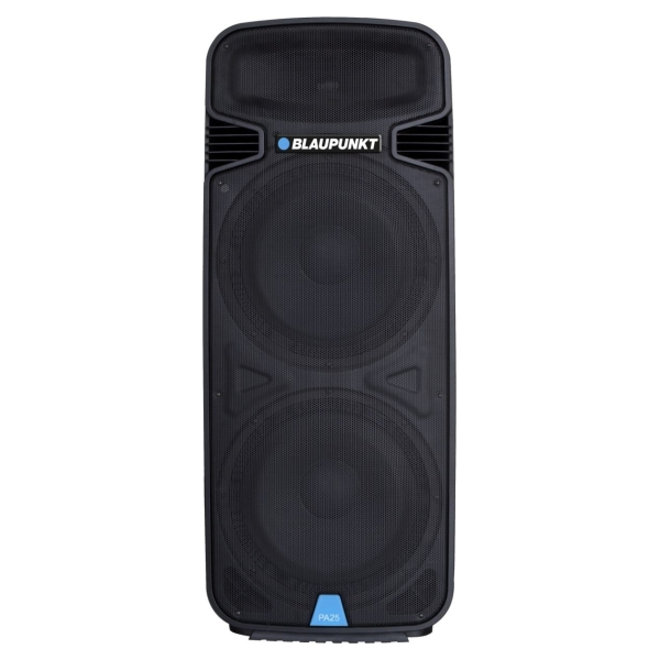 Blaupunkt PA25