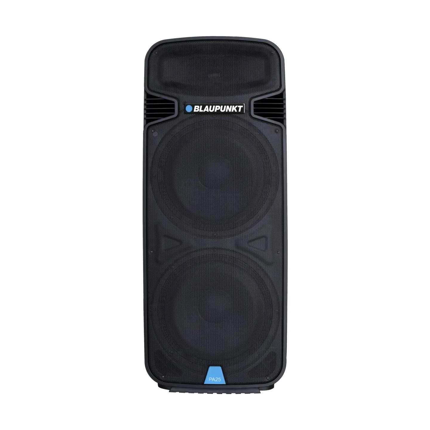 Blaupunkt PA25