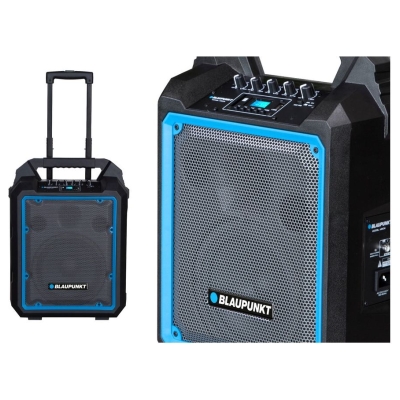 Blaupunkt MB10