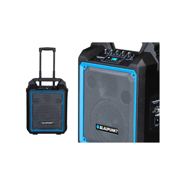 Blaupunkt MB10
